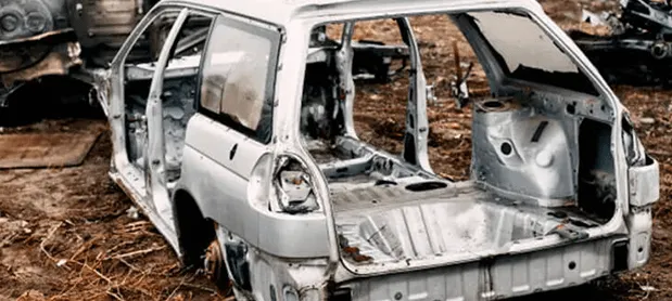 Schrottauto Ankauf Dresden